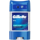 sztyft-zel-gillette-men-power-rush-70ml-stan-nowy