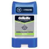 sztyft-zel-men-gillette-aloe-scent-70ml
