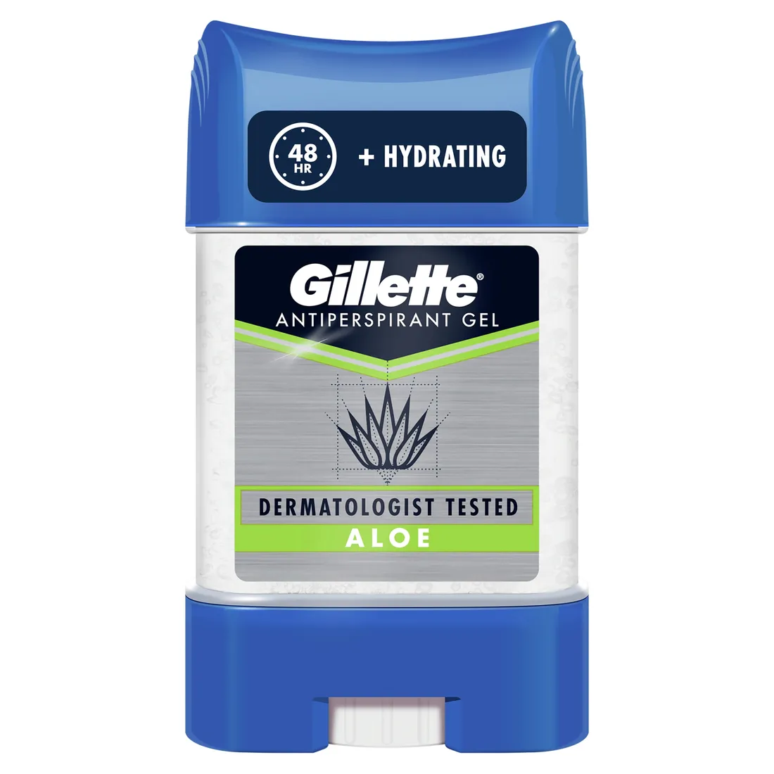 sztyft-zel-men-gillette-aloe-scent-70ml