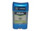 sztyft-zel-men-gillette-aloe-scent-70ml-stan-nowy