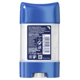 sztyft-zel-men-gillette-aloe-scent-70ml-marka-gillette