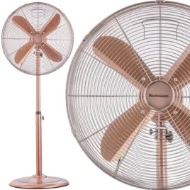 wentylator-stojacy-ravanson-wt-7040-m-miedziany-metalowy-40cm-podlogowy