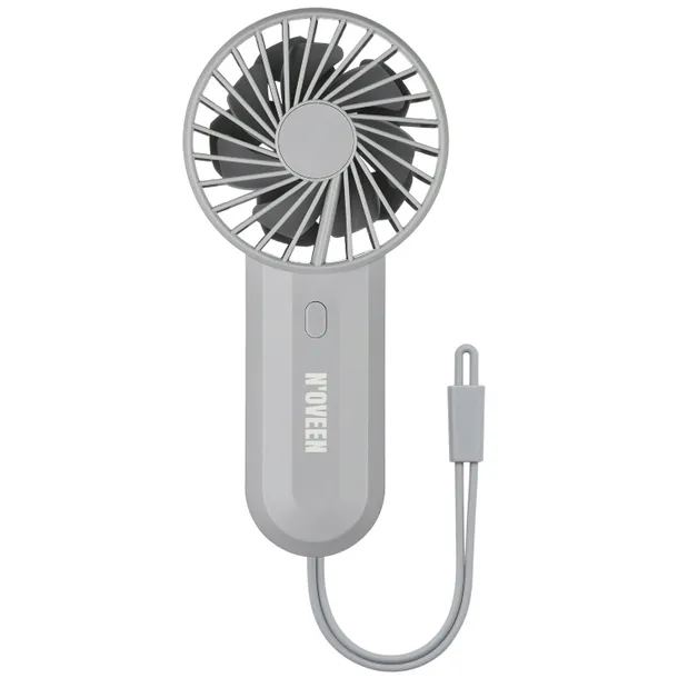 wentylator-f220-akumulator-usb-rodzaj-wentylatora-mini