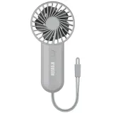 wentylator-f220-akumulator-usb-rodzaj-wentylatora-mini
