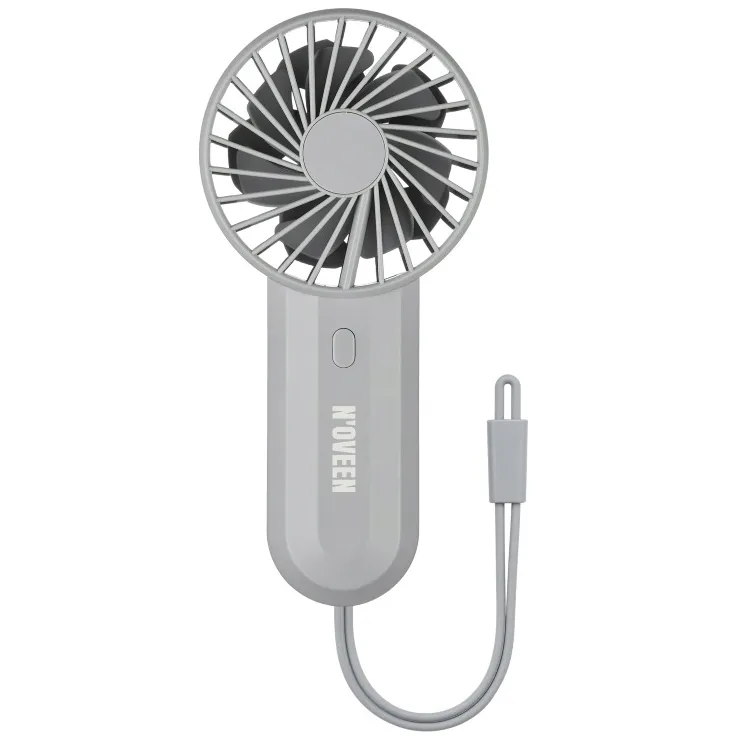 wentylator-f220-akumulator-usb-stan-nowy