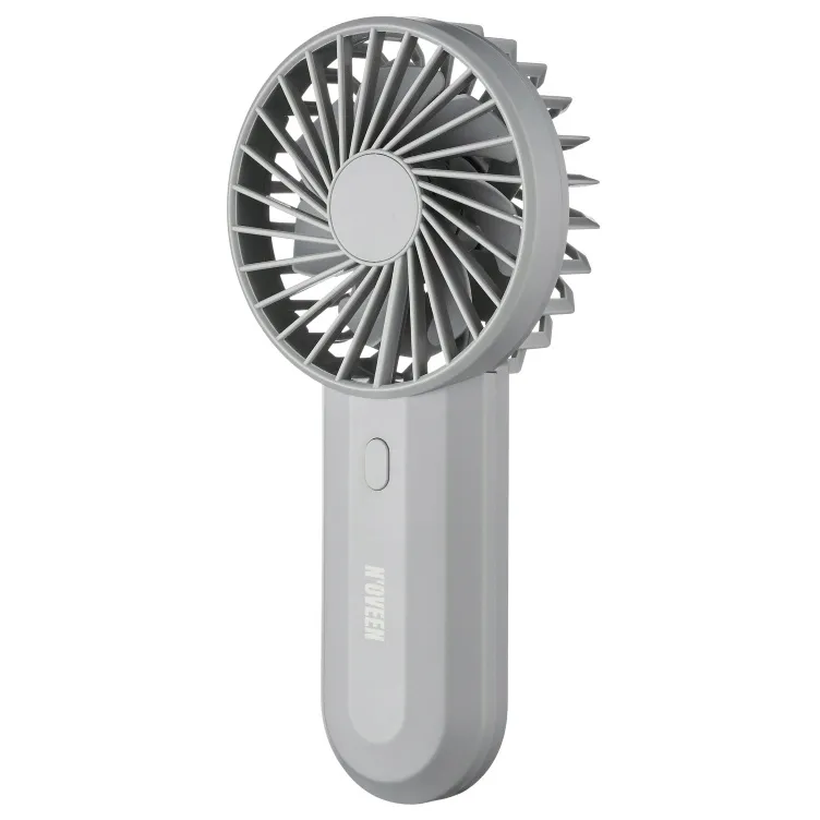 wentylator-f220-akumulator-usb-stan-nowy
