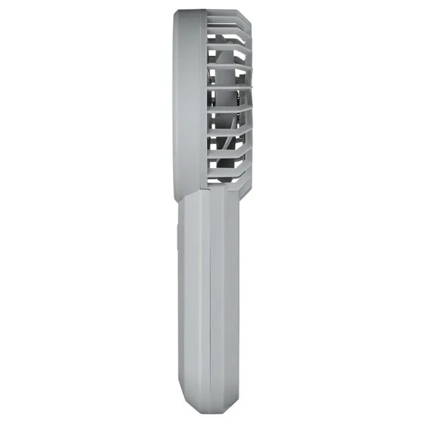 wentylator-f220-akumulator-usb-wysokosc-calkowita-17-6-cm
