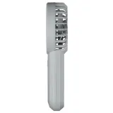 wentylator-f220-akumulator-usb-wysokosc-calkowita-17-6-cm