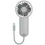 wentylator-f220-akumulator-usb-szerokosc-calkowita-8-5-cm