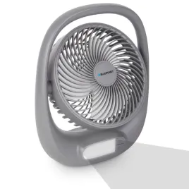 wentylator-przenosny-blaupunkt-apf-301-wiatrak-lampka-akumulatorowy-usb