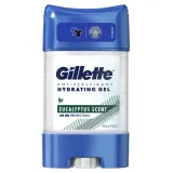 sztyft-zel-men-gillette-eucaliptus-70ml-stan-nowy