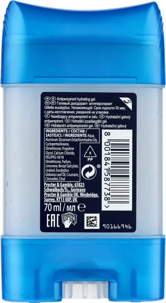 sztyft-zel-men-gillette-eucaliptus-70ml-rodzaj-sztyft