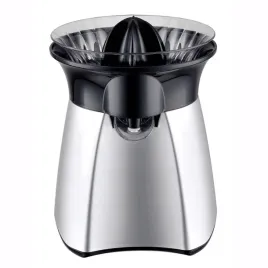 wyciskarka-do-cytrusow-6737-kamille