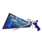pistolet-do-pianki-tytan-10022015