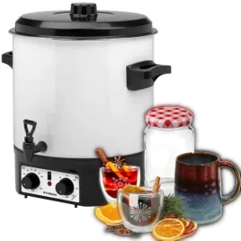 garnek-do-pasteryzacji-sloikow-warnik-hyundai-pc-200-grzaniec-wino
