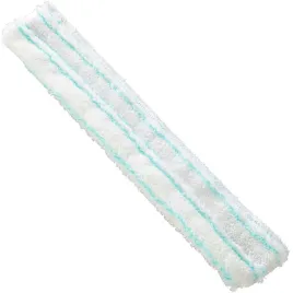 nakladka-micro-duo-leifheit-51325-do-myjki-51320-i-51120