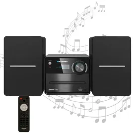 wieza-blaupunkt-ms-13bt-bluetooth-cd-usb-mp3-pilot-ms13bt