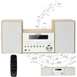 mini-wieza-blaupunkt-ms-45bt-bluetooth-cd-usb-300w-ms45bt