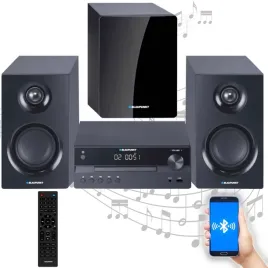 mini-mikro-wieza-blaupunkt-ms-55sub-subwoofer-bluetooth-cd-aux-usb-hdmi-arc