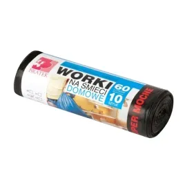 worki-na-smieci-top-60l-10-szt-czarne