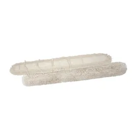 filmop-5136-2-mop-bawelna-130cm-do-stelaza-metalowego