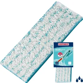nakladka-do-mopa-leifheit-56611-cotton-plus-picobello-s