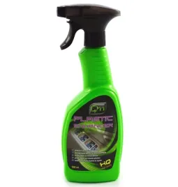 plyn-do-czyszczenia-plastikow-q11-500ml