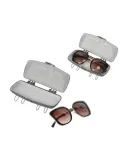 samochodowe-etui-na-okulary