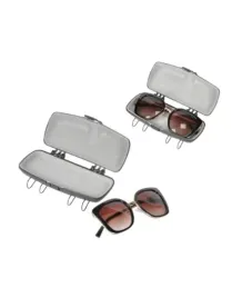 samochodowe-etui-na-okulary