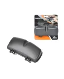 samochodowe-etui-na-okulary-stan-nowy