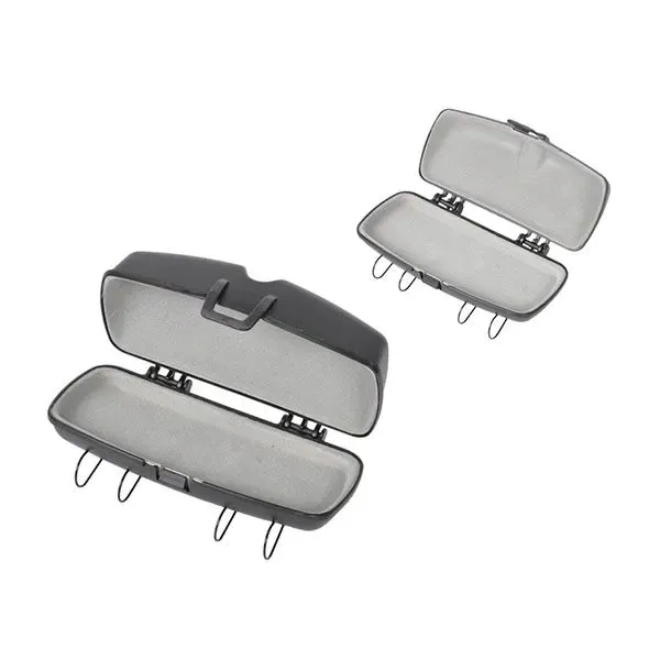 samochodowe-etui-na-okulary-producent-automax