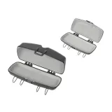 samochodowe-etui-na-okulary-producent-automax