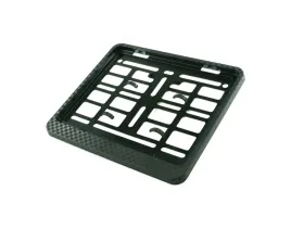ramka-rejestracji-15x19cm-carbon-motor-motocykl