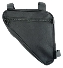 sakwa-rowerowa-uniwersalna-carcommerce-na-rower-1l