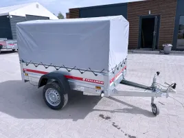 temared-pro-2012-przyczepka-samochodowa-201x126cm