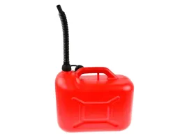 kanister-plastyk-20l-lejek-gx-03242-g03242