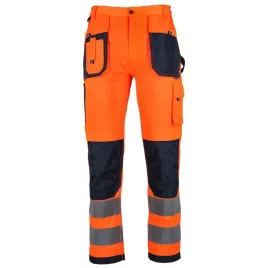 spodnie-robocze-dlugie-stalco-basic-neon-line-r-l-s-51658-stalco