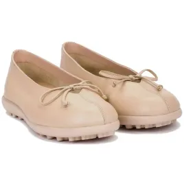 baleriny-damskie-wonders-a-5004-wild-v-beig-bezowe-skora-r-41