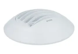 kratka-wentylacyjna-cisnieniowa-alize-auto-45-m3-h-bez-krocca-montazowego