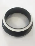krociec-alize-125-000747
