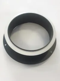 krociec-alize-125-000747