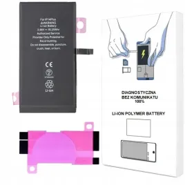 bateria-do-iphone-14-plus-4770-mah-bez-komunikatu-wieksza-pojemnosc