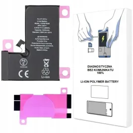 bateria-do-iphone-15-pro-3420-mah-bez-komunikatu-wieksza-pojemnosc