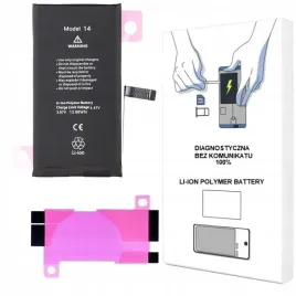 bateria-do-iphone-14-3279-mah-diagnostyczna-bez-komunikatu-swieza-100percent
