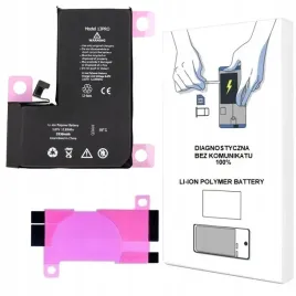 bateria-do-iphone-13-pro-3095-mah-diagnostyczna-bez-komunikatu-swieza-100percent