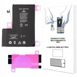 bateria-do-iphone-12-pro-max-3687-mah-diagnostyczna-bez-komunikatu-swieza