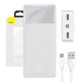 mocny-szybki-powerbank-20000mah-usb-usb-c-typ-c-15w-szybkie-ladowanie
