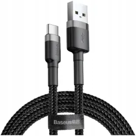 baseus-kabel-usb-c-typ-c-przewod-wytrzymaly-nylonowy-moceny-2a-szybki