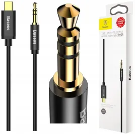 baseus-kabel-usb-c-type-c-aux-mini-jack-3-5mm-adapter-przewod-audio-120cm