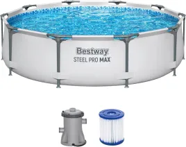 basen-ogrodowy-stelazowy-okragly-bestway-56408-305x76-pompa-filtr